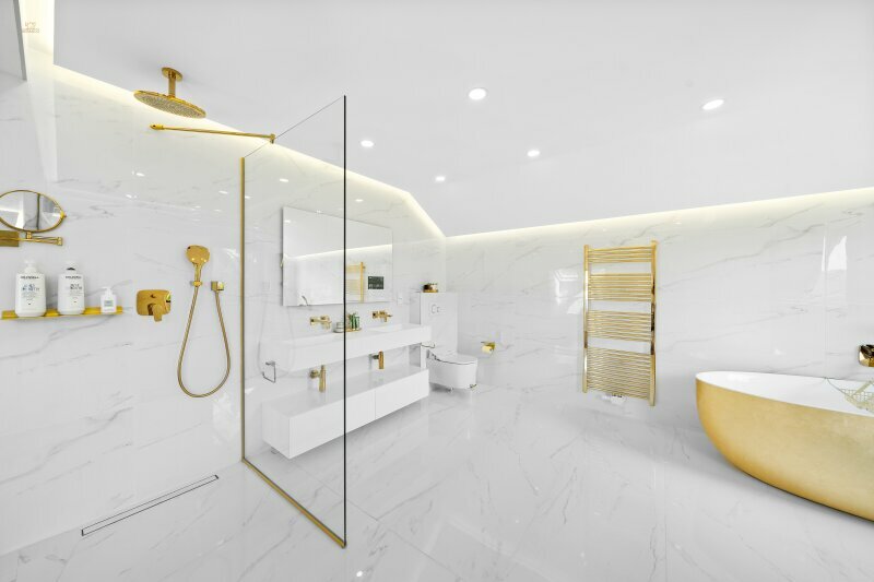 Thumbnail von Traumhafte Villa am Semmering