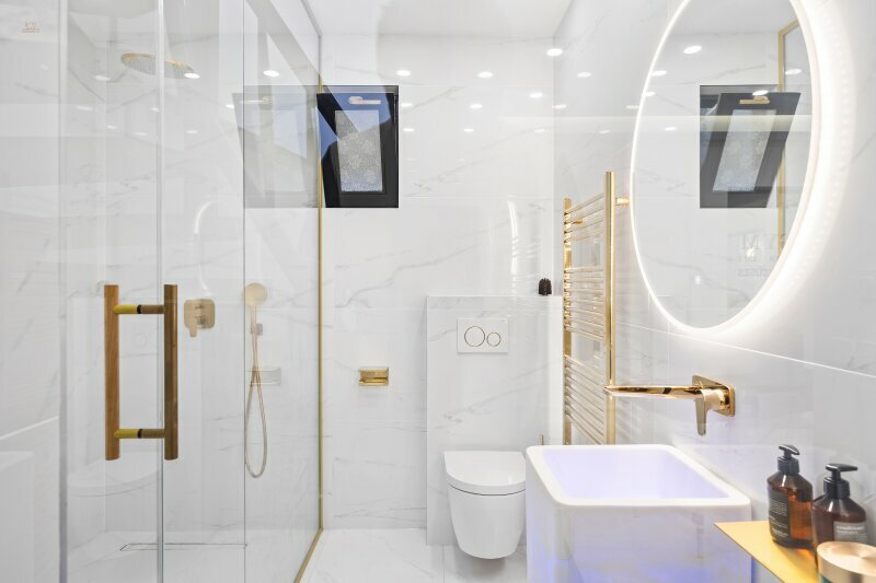 Thumbnail von Traumhafte Villa am Semmering