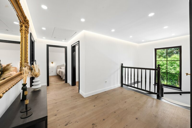 Thumbnail von Traumhafte Villa am Semmering