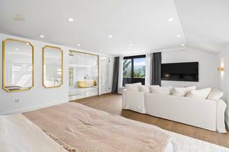 Thumbnail von Traumhafte Villa am Semmering