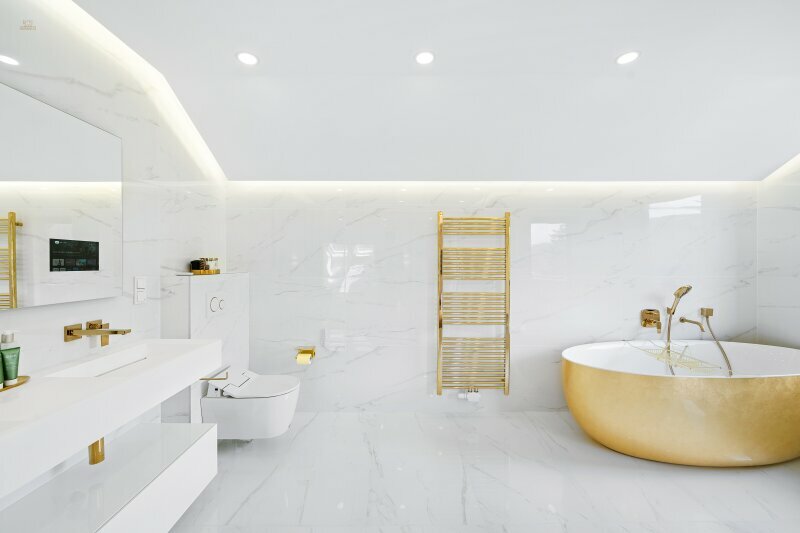 Thumbnail von Traumhafte Villa am Semmering