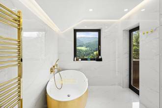 Thumbnail von Traumhafte Villa am Semmering