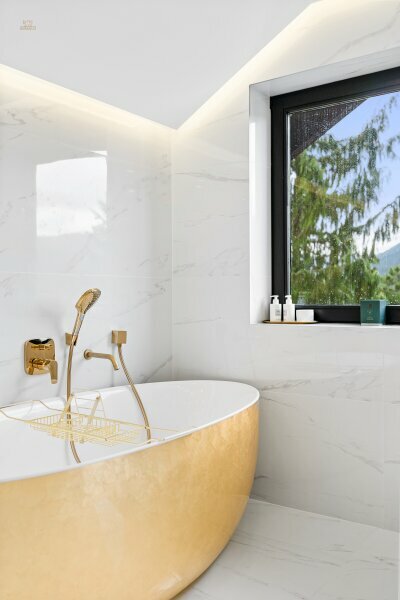 Thumbnail von Traumhafte Villa am Semmering