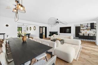 Thumbnail von Traumhafte Villa am Semmering