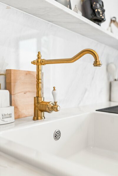 Thumbnail von Traumhafte Villa am Semmering