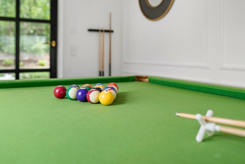 Thumbnail von Traumhafte Villa am Semmering