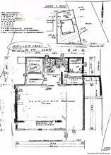 Thumbnail von Traumhafte Villa am Semmering