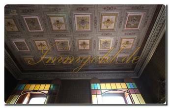 Thumbnail von Immogold Elegantes historisches Anwesen im Südpiemontesischem Mondovì