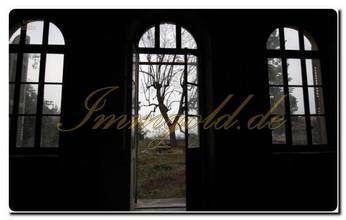 Thumbnail von Immogold Elegantes historisches Anwesen im Südpiemontesischem Mondovì