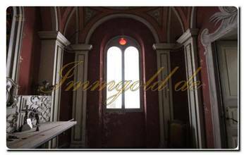 Thumbnail von Immogold Elegantes historisches Anwesen im Südpiemontesischem Mondovì