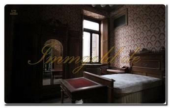 Thumbnail von Immogold Elegantes historisches Anwesen im Südpiemontesischem Mondovì