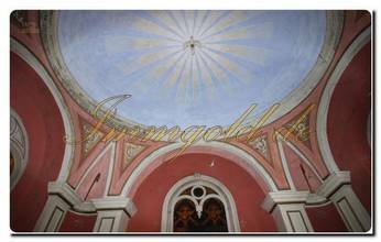 Thumbnail von Immogold Elegantes historisches Anwesen im Südpiemontesischem Mondovì