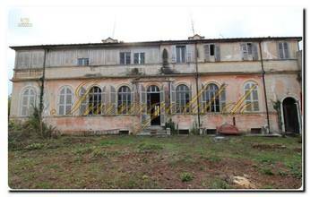 Thumbnail von Immogold Elegantes historisches Anwesen im Südpiemontesischem Mondovì