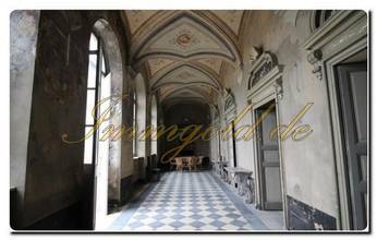 Thumbnail von Immogold Elegantes historisches Anwesen im Südpiemontesischem Mondovì