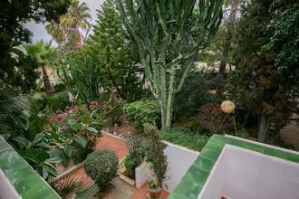 Thumbnail von Mediterrane Villa mit traumhaftem Meerblick