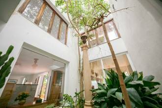 Thumbnail von Mediterrane Villa mit traumhaftem Meerblick