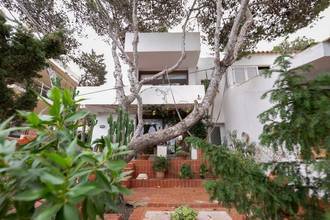 Thumbnail von Mediterrane Villa mit traumhaftem Meerblick