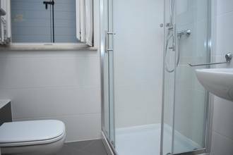 Thumbnail von Mediterranes Haus mit Swimmingpool