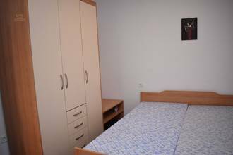 Thumbnail von Mediterranes Haus mit Swimmingpool