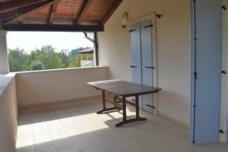 Thumbnail von Mediterranes Haus mit Swimmingpool