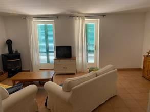 Thumbnail von Attraktives Haus am Meer, Region Sveti Juraj