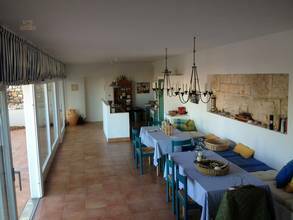 Thumbnail von Attraktives Haus am Meer, Region Sveti Juraj