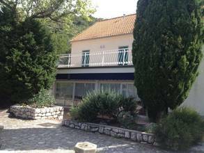 Thumbnail von Attraktives Haus am Meer, Region Sveti Juraj