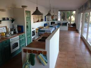 Thumbnail von Attraktives Haus am Meer, Region Sveti Juraj