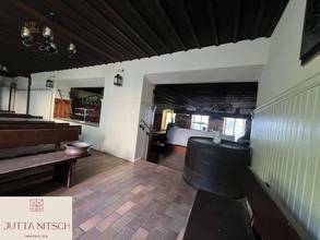 Thumbnail von Charmantes Winzerhaus mit großem Weinkeller in bester Lage - Gumpoldskirchen