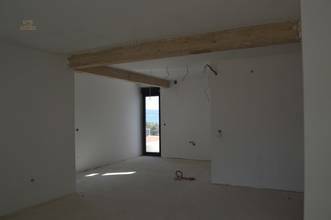 Thumbnail von Neues Penthouse mit Meerblick