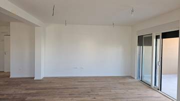 Thumbnail von Verschiedene moderne Neubau Appartements