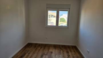 Thumbnail von Verschiedene moderne Neubau Appartements