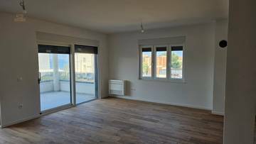 Thumbnail von Verschiedene moderne Neubau Appartements