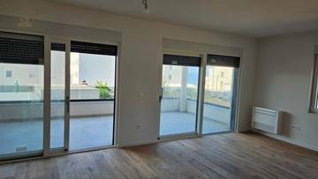 Thumbnail von Verschiedene moderne Neubau Appartements