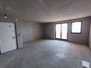 Thumbnail von Wohnungen mit Panorama-Meerblick zur Fertigstellung, Region Senj