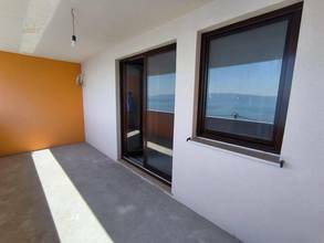 Thumbnail von Wohnungen mit Panorama-Meerblick zur Fertigstellung, Region Senj