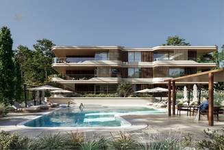 Thumbnail von Luxuriöse Neubau-Appartements nahe dem Strand