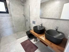 Thumbnail von Moderne Luxusvilla mit Pool und Meerblick in Fazana, Istrien