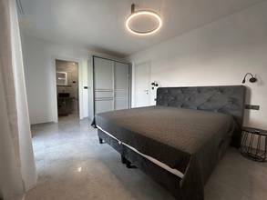 Thumbnail von Moderne Luxusvilla mit Pool und Meerblick in Fazana, Istrien