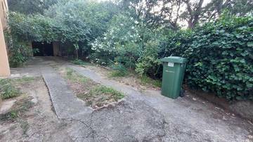 Thumbnail von Haus mit Meerblick