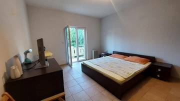 Thumbnail von Haus mit Meerblick