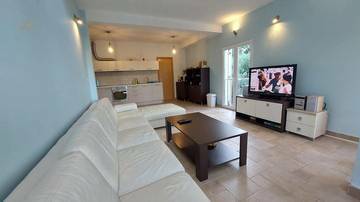 Thumbnail von Haus mit Meerblick