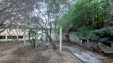 Thumbnail von Haus mit Meerblick