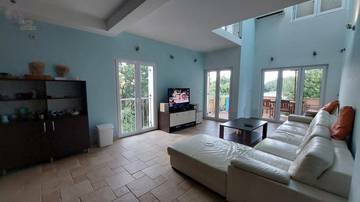 Thumbnail von Haus mit Meerblick