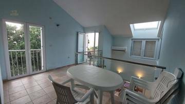 Thumbnail von Haus mit Meerblick