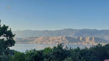 Thumbnail von Haus mit Meerblick