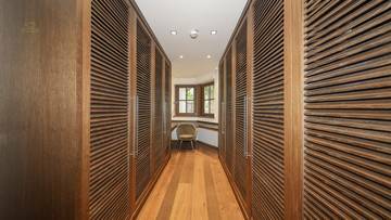 Thumbnail von HARISCH SUITES - Suite 709 mit Zugang ins 5*-Hotel Weisses Rössl