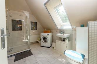 Thumbnail von Saniertes Bauernhaus mit Sauna und Kamin