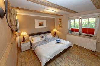 Thumbnail von Saniertes Bauernhaus mit Sauna und Kamin