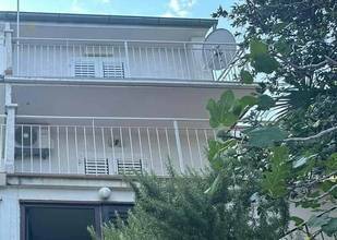 Thumbnail von Doppelhaushälfte mit wunderschönem Meerblick